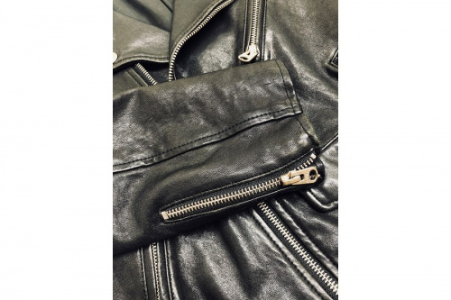 トレファクスタイル川口店ブログ画像５