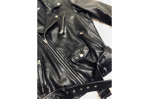 19年03月20日：画像６