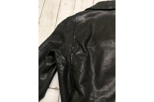 19年03月20日：画像７