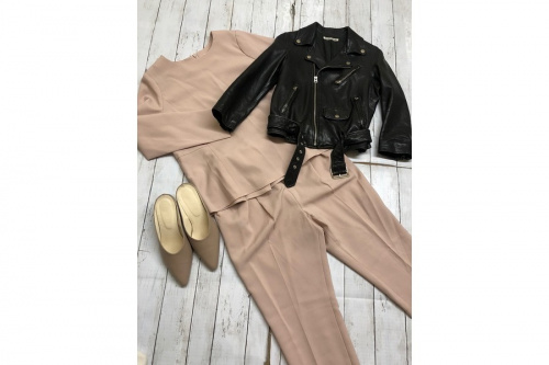 19年03月20日：画像９