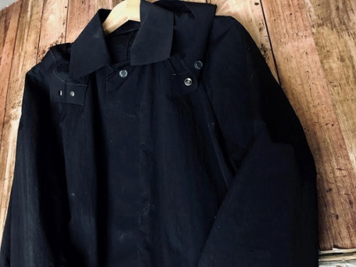 DESCENTE PAUSEのデサントポーズ