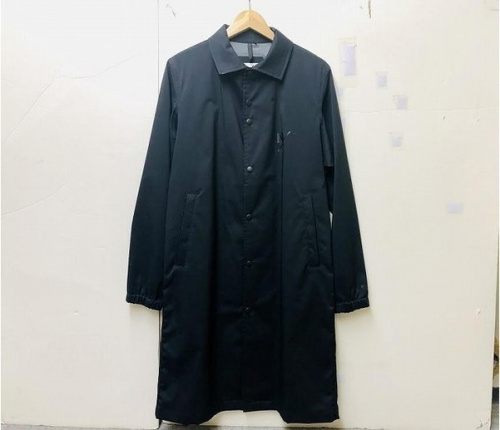 NEUTRALWORKSのニュートラルワークス