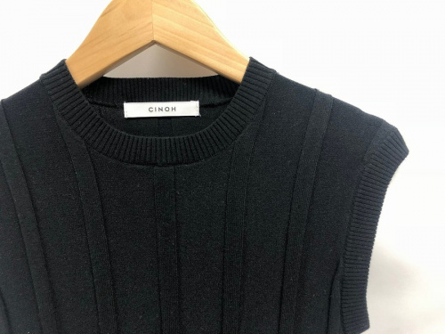 トレファクスタイル川口店ブログ画像１