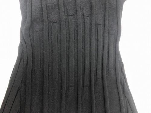 トレファクスタイル川口店ブログ画像４