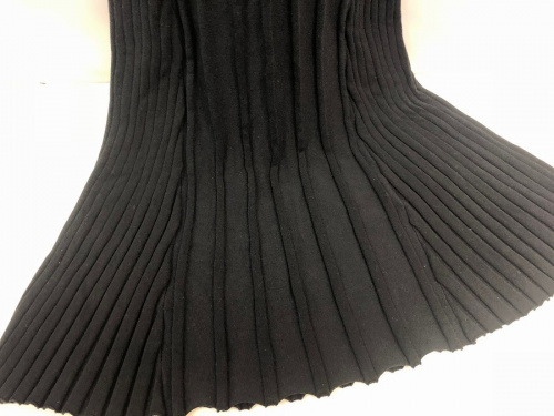 トレファクスタイル川口店ブログ画像５