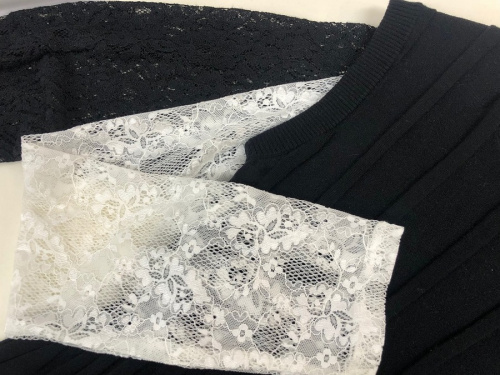 19年03月28日：画像１０