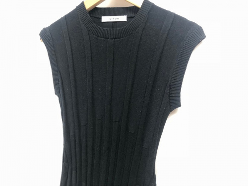 19年03月28日：画像６