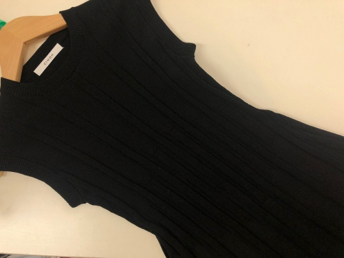 19年03月28日：画像７