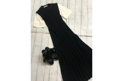 19年03月28日：画像８