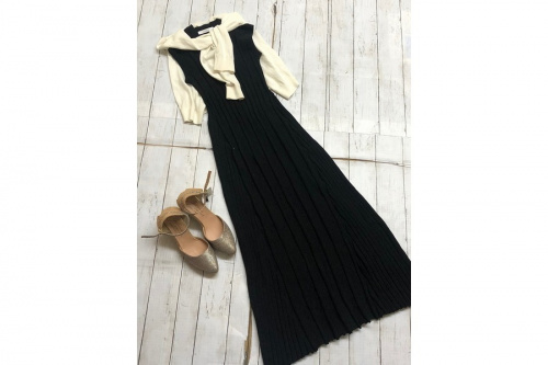 19年03月28日：画像９