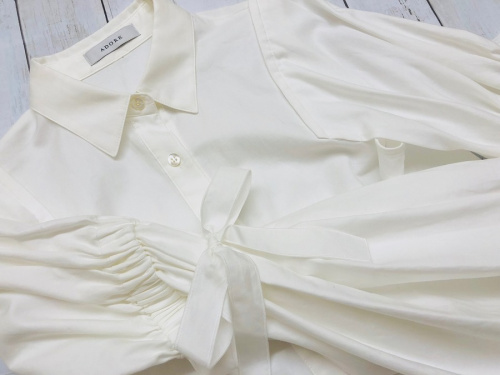 トレファクスタイル川口店ブログ画像１