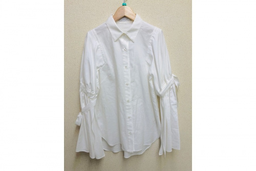 トレファクスタイル川口店ブログ画像２