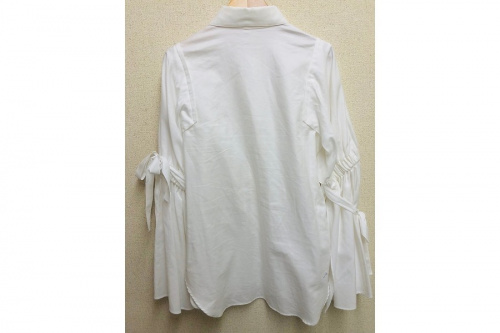 トレファクスタイル川口店ブログ画像３