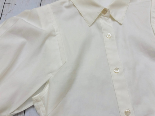 トレファクスタイル川口店ブログ画像４