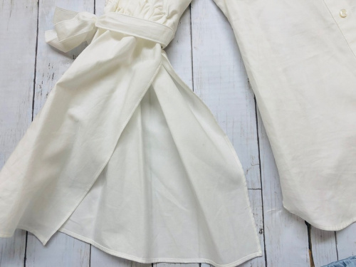 トレファクスタイル川口店ブログ画像５