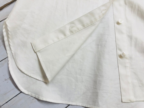 19年04月02日：画像６