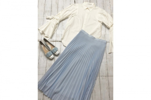 19年04月02日：画像７