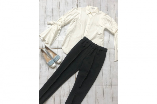 19年04月02日：画像８