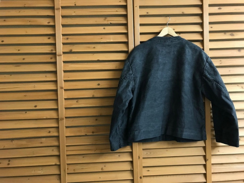Porter Classicのポータークラシック