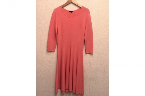 トレファクスタイル川口店ブログ画像２