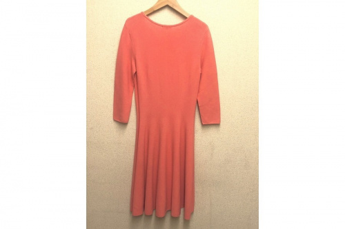 トレファクスタイル川口店ブログ画像３