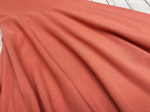 トレファクスタイル川口店ブログ画像４