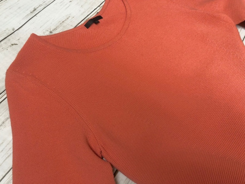 トレファクスタイル川口店ブログ画像５