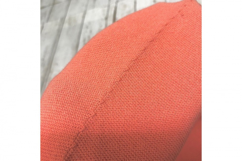 19年04月09日：画像６