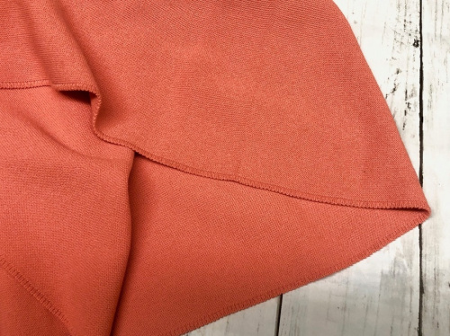 19年04月09日：画像７