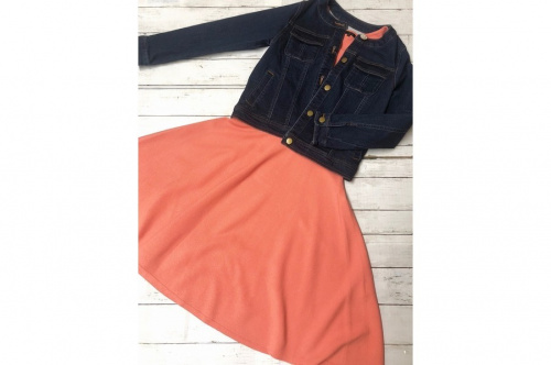 19年04月09日：画像８