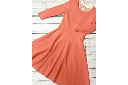 19年04月09日：画像９