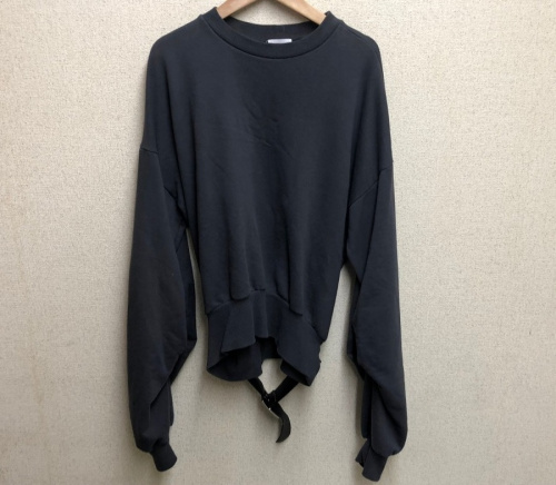 トレファクスタイル川口店ブログ画像2