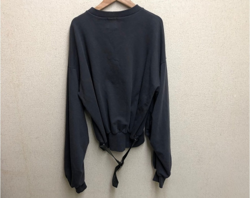 トレファクスタイル川口店ブログ画像3