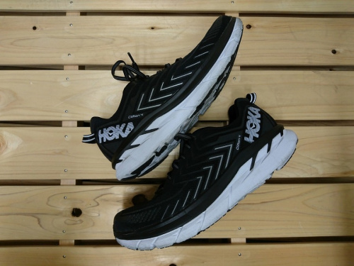 HOKAONEONEのホカ オネオネ
