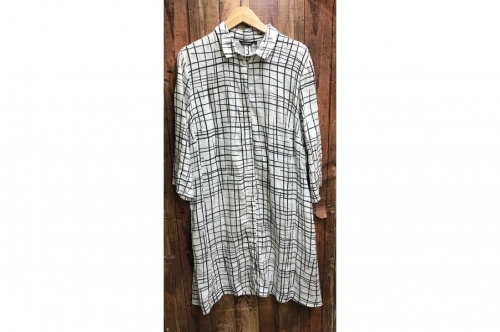 marimekkoのマリメッコ