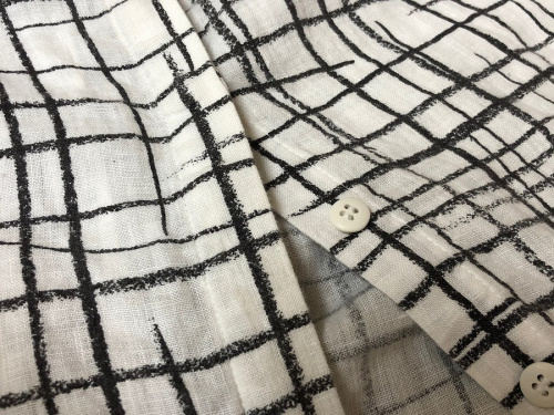 トレファクスタイル川口店ブログ画像４