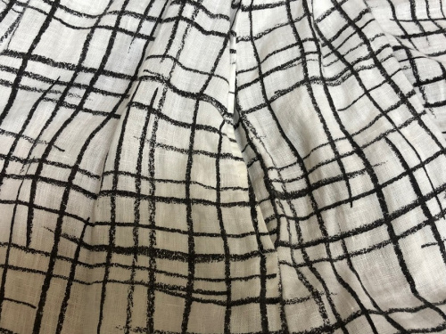 トレファクスタイル川口店ブログ画像５