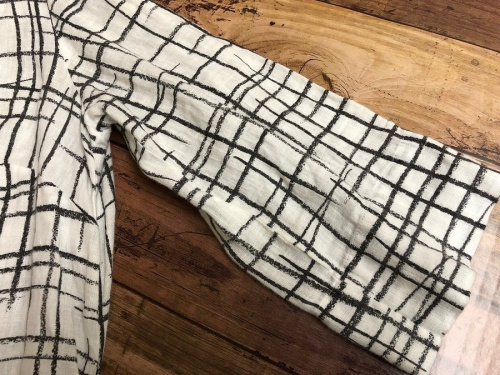 19年04月17日：画像６