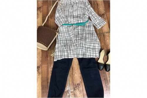 19年04月17日：画像７