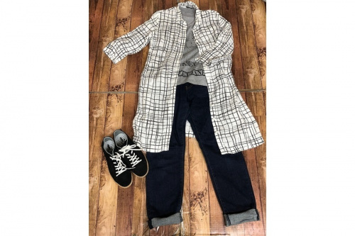 19年04月17日：画像８