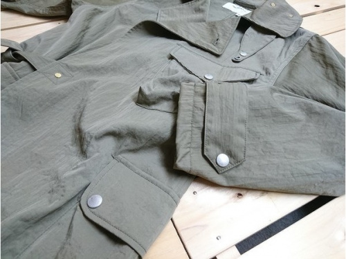 19年04月18日：画像７