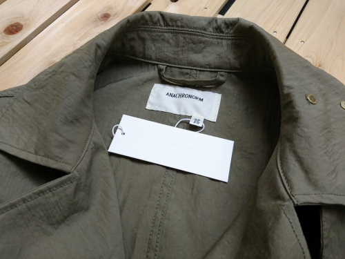 19年04月18日：画像９