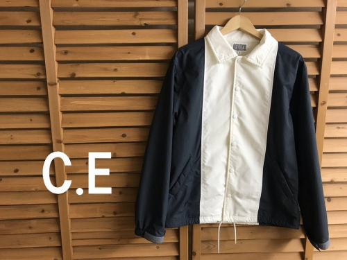 ストリートブランド