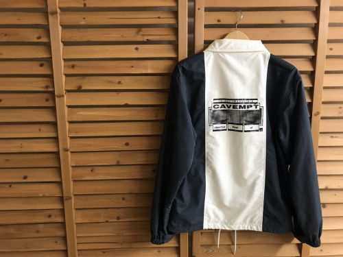 トレファクスタイル川口店ブログ画像２