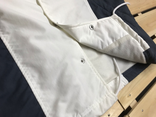 トレファクスタイル川口店ブログ画像４