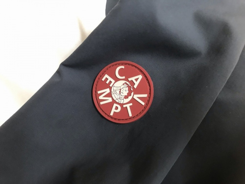 19年04月19日：画像６