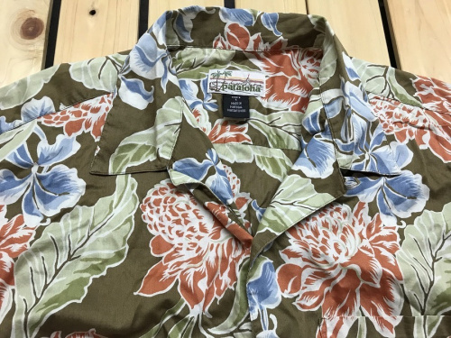 19年04月22日：画像７