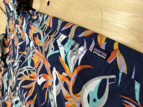 19年04月22日：画像８