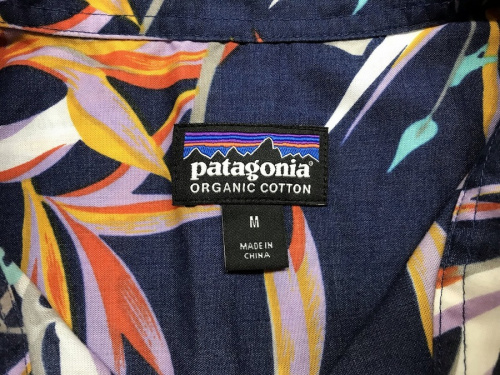 19年04月22日：画像９