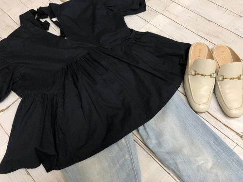 トレファクスタイル川口店ブログ画像１